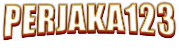 perjaka123.org